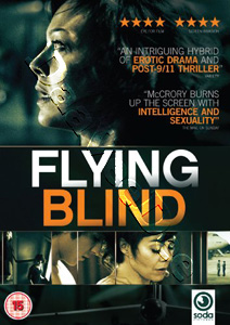 Flying Blind (DVD)